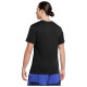 Nike Ανδρική κοντομάνικη μπλούζα Dri-FIT